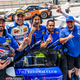 Image for article titled Here's Proof That The Jalopnik Bump Is Real